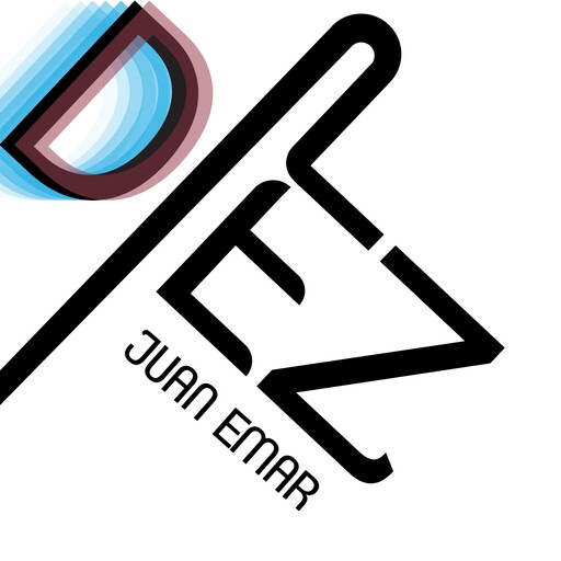 Diez, Juan Emar
