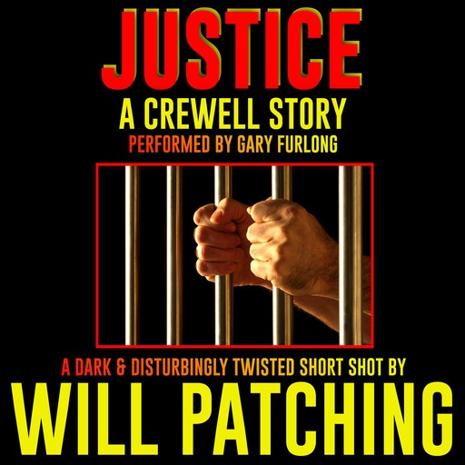Justice, Will Patching