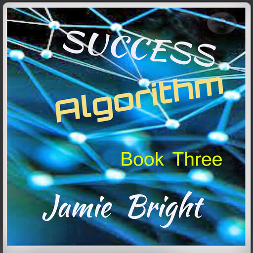 Success Algorithm, Jamie Bright