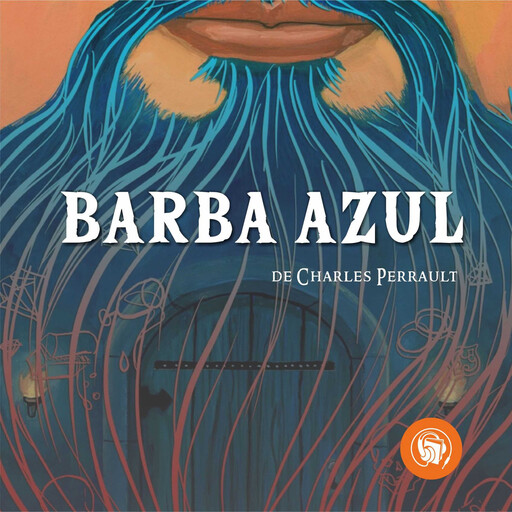 Barba Azul, Charles Perrault