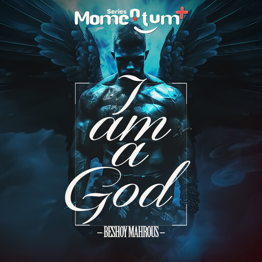 I am a God : Reclaiming Your Inner Divinity and Beyond Masks and Limitations Awakening the God Within, Beshoy Mahrous