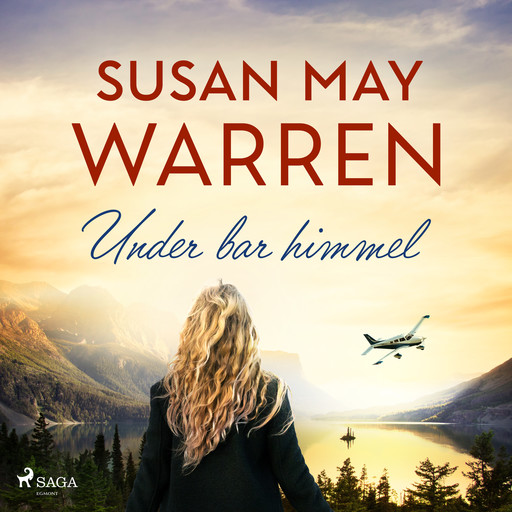 Under bar himmel, Susan May Warren