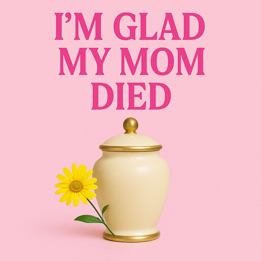 Book Summary and Analysis of I’m Glad My Mom Died by Jennette McCurdy, Briefly Summaries