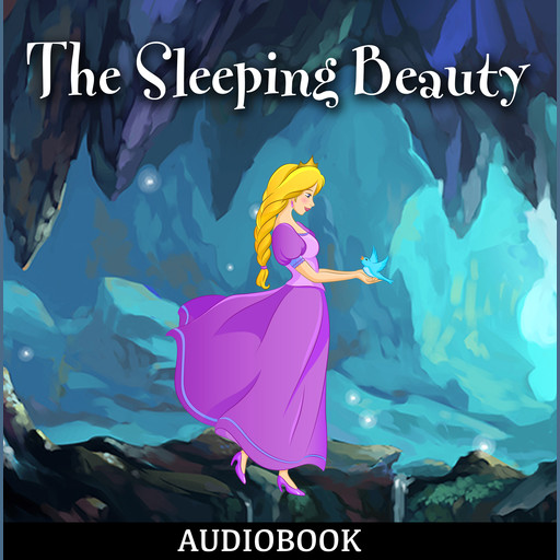The Sleeping Beauty, 