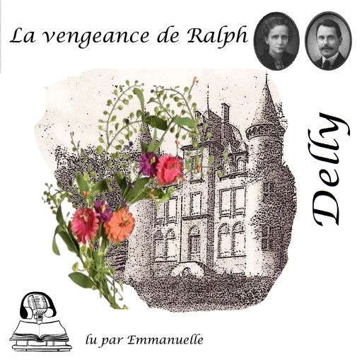 La vengeance de Ralph, Delly