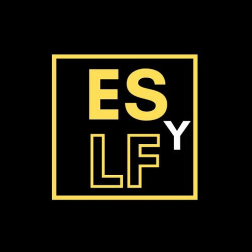 T7 E16 -ÚLTIMO DEL AÑO 2022, 