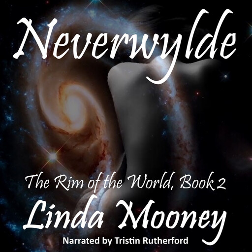Neverwylde 2, Linda Mooney