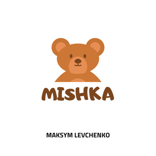 Mishka, Maksym Levchenko