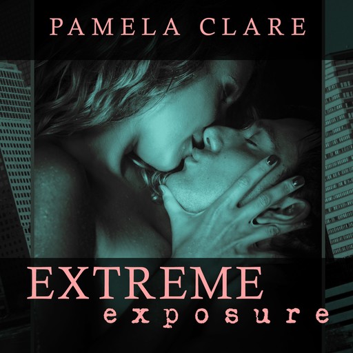 Extreme Exposure, Pamela Clare