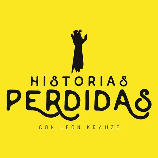 La biblioteca perdida de Alejandría, 
