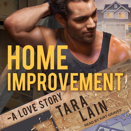 Home Improvement, Tara Lain