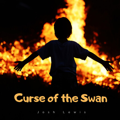 Curse of the Swan, Josh Lewis