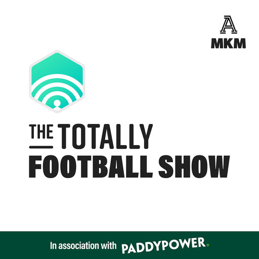 The limits of knowledge about football, Muddy Knees Media, The Athletic