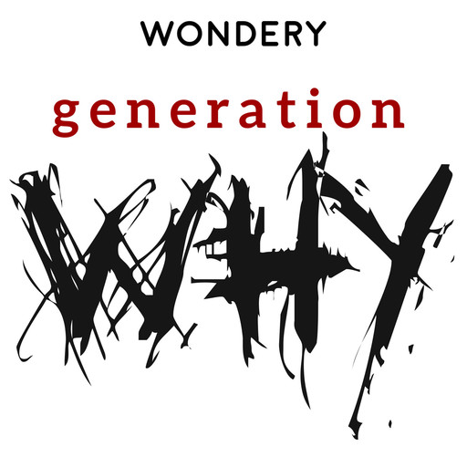 Wondery Presents: Stolen Hearts, 