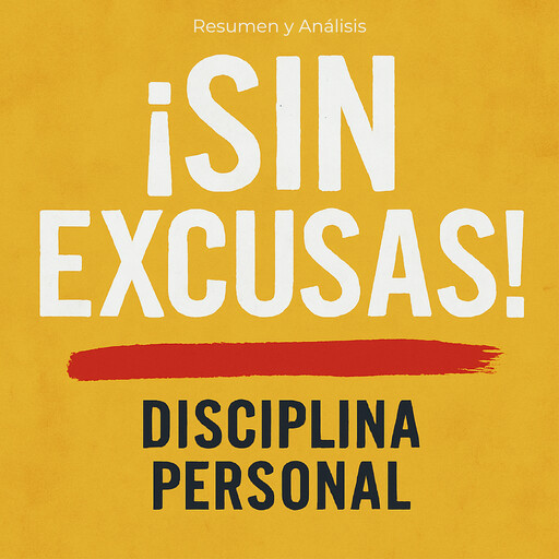 ¡Sin excusas!, Diógenes Capalbo