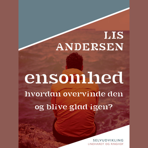 Ensomhed, Lis Andersen