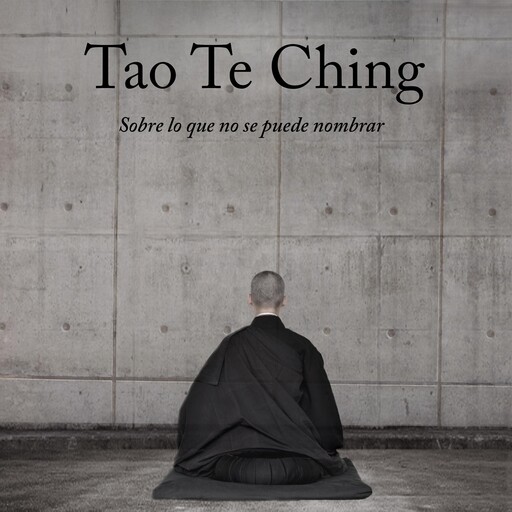 TAO TE CHING, Francisco Javier Exposito Lorenzo, Alfonso Colodrón, Suria Pombo