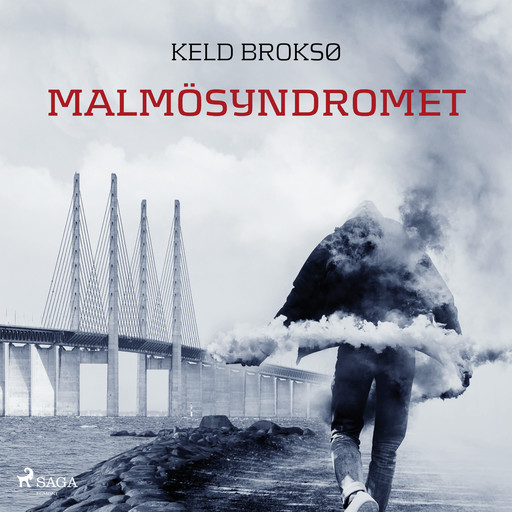 Malmösyndromet, Keld Broksø