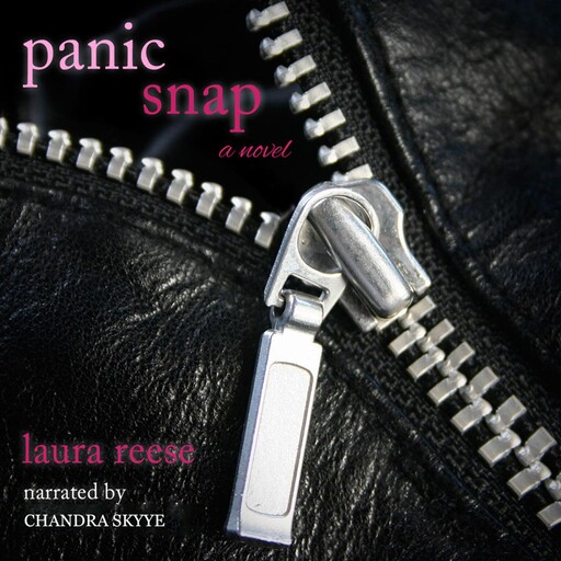 Panic Snap, Laura Reese