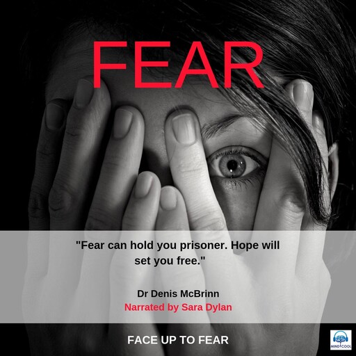 Fear, Denis McBrinn