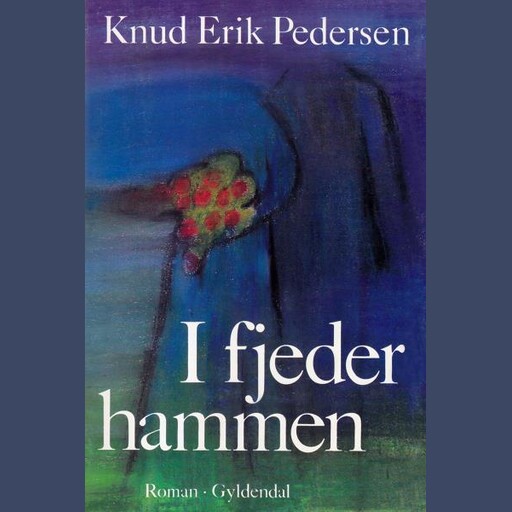 I fjederhammen, Knud Pedersen