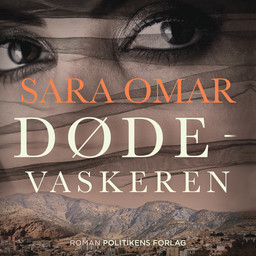 »Lyttet« – en boghylde, Maria Løkkegaard Madsen
