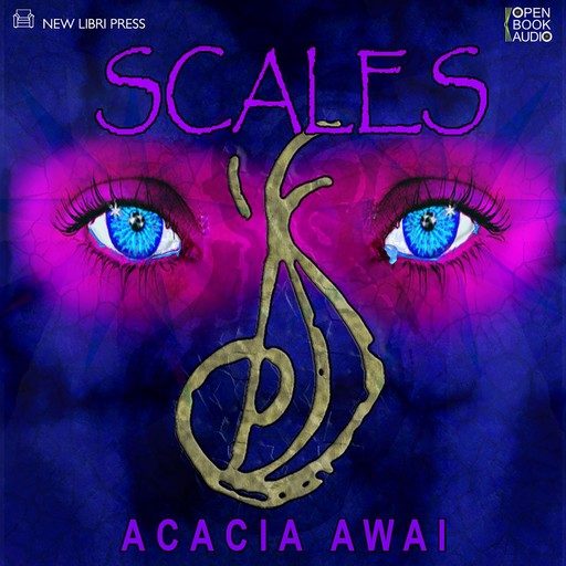 Scales, Acacia Awai