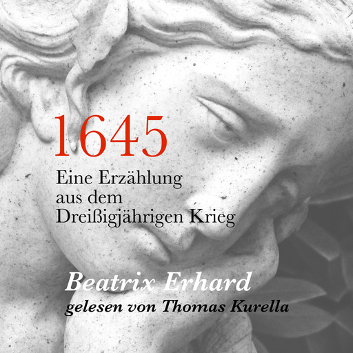 1645, Beatrix Erhard
