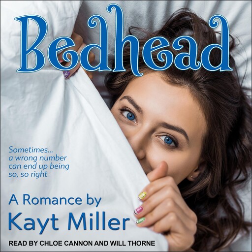 Bedhead, Kayt Miller