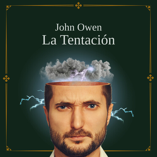 La Tentación, John Owen