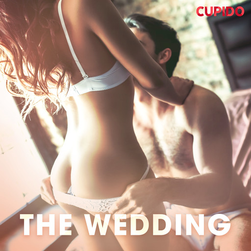 The wedding, Others Cupido