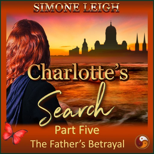 The Father's Betrayal, Simone Leigh