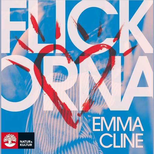 Flickorna, Emma Cline