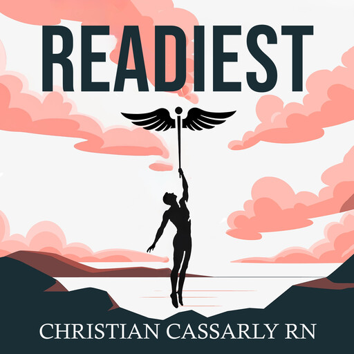 Readiest, Christian Cassarly