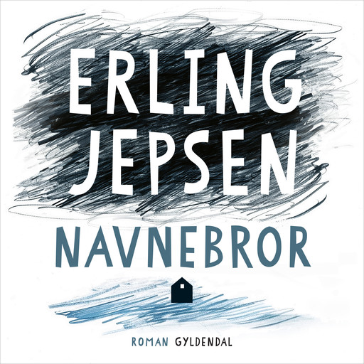 Navnebror, Erling Jepsen