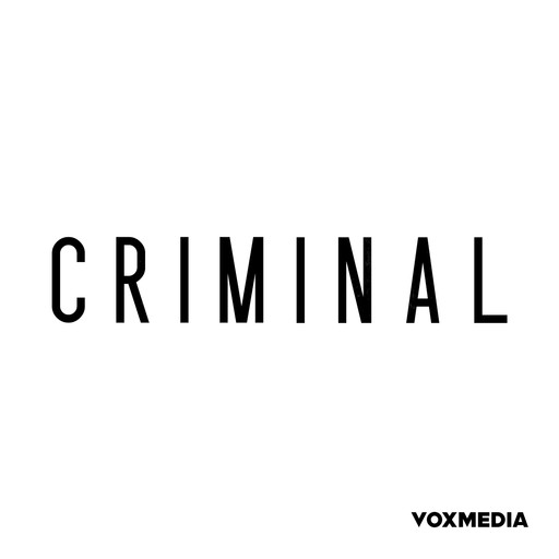 Episode 201: The Tylenol Murders, Vox Media Podcast Network