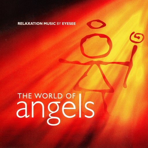 The World of Angels, Brahma Khumaris