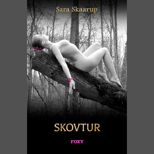 Skovtur, Sara Skaarup