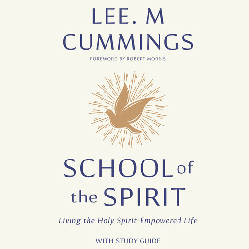 School of the Spirit, Robert Morris, Lee M. Cummings