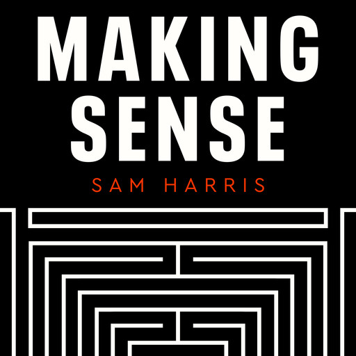 Making Sense of Meditation | Episode 10 of The Essential Sam Harris, 