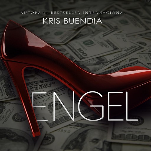 Engel, Kris Buendia