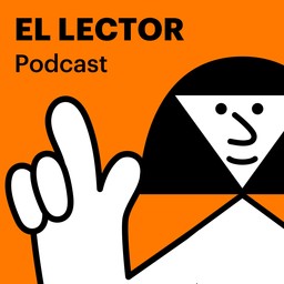 “El Lector”, una estantería, Bookmate