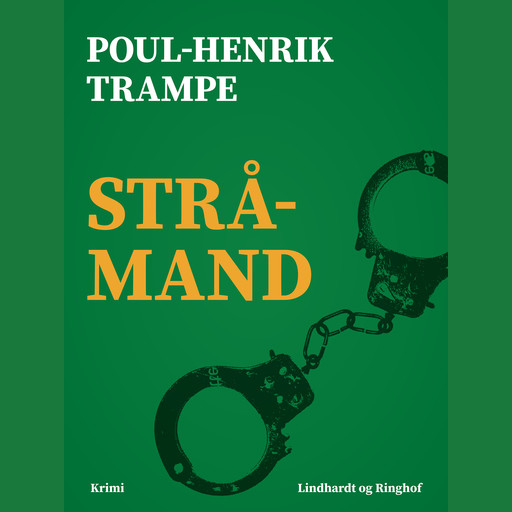 Stråmand, Poul-Henrik Trampe