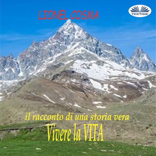 Vivere la VITA, Lionel C