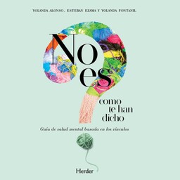 “Mejores audiolibros sobre desarrollo personal”, una estantería, Bookmate