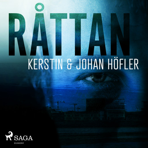 Råttan, Johan Höfler, Kerstin Höfler