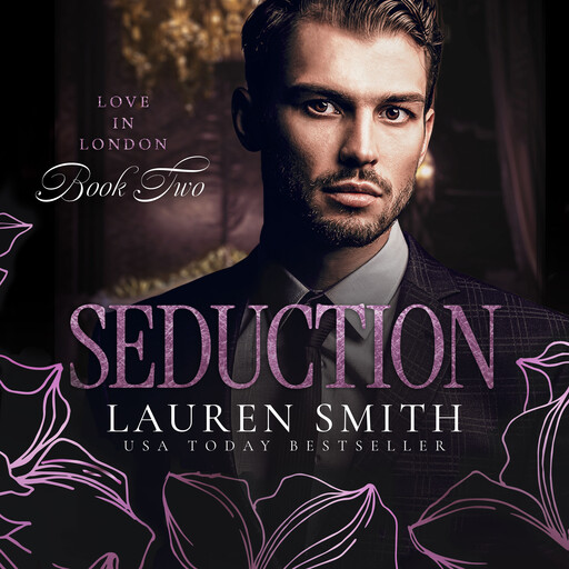 Seduction, Lauren Smith