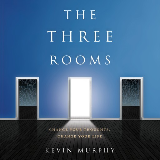The Three Rooms, Kevin Murphy