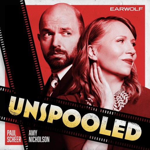 Preview: What Is Unspooled?, 