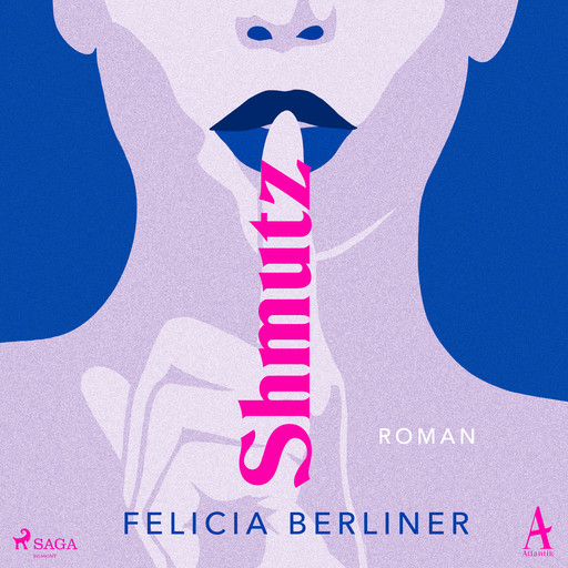 Shmutz, Felicia Berliner